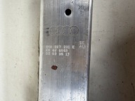 Audi A4 B8 strefa zgniotu far 8K0807331E