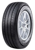 2 x Radar Argonite RV-4 215/65R15 104/102 T C