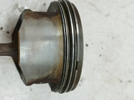 pistone Biella L87.07 1.8 16V Citroen C5 e (2001-2007)