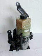 Servopumpe Ford 4M513K514