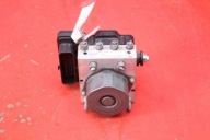POMPA ABS 476603249R DACIA SANDERO 2 II 1.0 SCE 73 KM 17-20