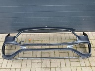 Mercedes C AMG W206 22- nárazník přední předek