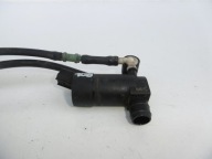 Pompa LAVAFARI 1S7117K624FE VOLVO XC90 e FORD