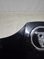SKODA RAPID 5J 12-19 Capot