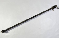 Spurstange panharda Stütze mostu Querlenker poprzeczny Ford Mustang V 2005-2014r