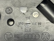 dials clock TOLEDO II 2.3 V5 88311245