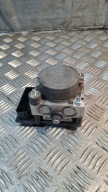 Pompa ABS OPEL CORSA D 1.3CDTI