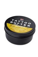 Masło do pielęgnacji tatuażu Tattoo Butter Papaya 250ml Loveink