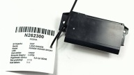 modulo WYSWIETLACZA DOTYKOWEGO DPLA-18C858-AD RANGE ROVER SPORT L494