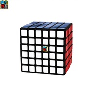Moyu Meilong 6X6X6 Speed Cube magico Puzzle kostki 6X6X6 Magic Cubo MEILON