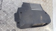 BMW E46 motorfedél 2.0D 0928400308