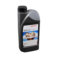 Prevodový olej Honda MTF-3