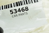 coil ignition 6 PIN INSIGNIA A ZAFIRCA C ASTRA J 1.6 16V A16XER