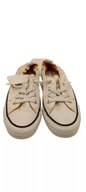 CONVERSE CHUCK TAYLOR SHORELINE ROZM.39.5