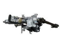 control electrics RENAULT KANGOO II (2007-2013) 8200562867 X61 EUROPA