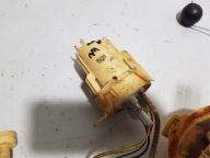 AUDI A8 D4 feed pump PLYWAK 4H0201317J 4H0201317M