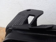 light left REFLEKTOR left RENAULT MASTER III LIFT IV 2019- 260607867R