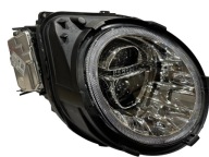 BENTLEY BENTAYGA light headlight RH 36A941006H