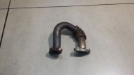 hose wiring EGR SEAT IBIZA IV 1.6 TDI
