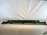 moulding threshold BMW 7 G70 51779464161