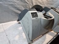 dashboard instrument panel console DODGE CALIBER 07r