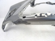 Lexus NX 300H LIFT F-SPORT bumper front front