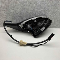 VW Golf VII | mirror right 1K0959578A new