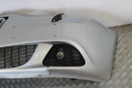 bumper front front ALFA ROMEO GIULIETTA 2.0MJ