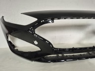 HYUNDAI I30 III 3 LIFT 20- bumper front front PDC 86511-G4500