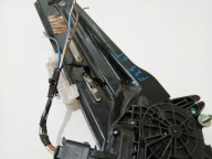 window regulator left rear part BMW X3 F25 7258535