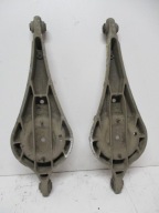 Querlenker VOLVO V60 11r heck hinten