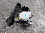 Gurten Sicherheits Fiat OE 07355572980