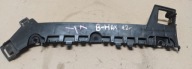 FORD B-MAX 12R 1.0 EB bumper bracket left rear part AV11-17E851-AB