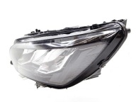 light left front left front LED PEUGEOT E 2008 II 9833036280