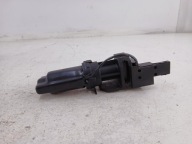 RENAULT VEL SATIS lock bonnet boot 82800515