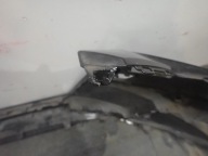bumper front front AUDI A3 LIFT 2016- HB 8V