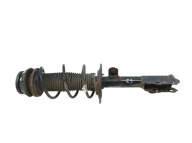 shock absorber right front 1.2 B Suzuki Baleno II (2015-2022)