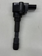 AUDI A8 D4 S6 S7 C7 4.0 TFSI coil ignition SPRAWNA original!