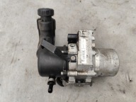 PEUGEOT 508 e LIFT Pompa servosterzo