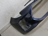 bumper front SUZUKI SWACE 20