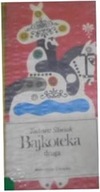 Bajkoteka - T Śliwiak