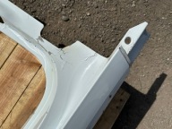 moulding threshold threshold boczny right Chevrolet Corvette C7 2014+