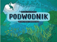 PODWODNIK