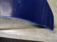 Capot Toyota Corolla E12 3D k: 8Q4