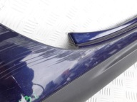 MASERATI GHIBLI M157 13-17 threshold right moulding