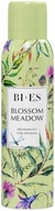 Bi-Es Blossom Meadow Dezodorant Spray 150Ml dámsky