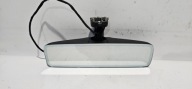 rear-view mirror MERCEDES C-KLASA W206 A2068104903