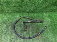 Schlauch der Lenkung MERCEDES W220 A2204663681