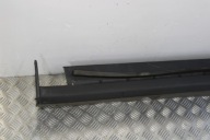cap threshold threshold left DT11-R10259-A FORD TRANSIT CONNECT II MK2 FL