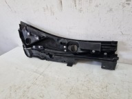 Mazda CX-30 CX30 lift 2025 torpedo left DFR5 507S1